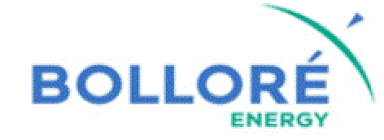 Energy